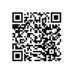 SIT8008AI-13-33E-50-000000G QRCode