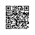 SIT8008AI-13-33E-50-0000D QRCode