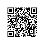 SIT8008AI-13-33E-50-0000E QRCode