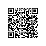 SIT8008AI-13-33E-62-000000E QRCode