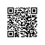 SIT8008AI-13-33E-66-660000D QRCode