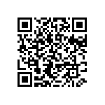 SIT8008AI-13-33E-66-666670D QRCode