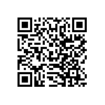 SIT8008AI-13-33E-90-000000D QRCode