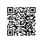 SIT8008AI-13-33E-90-000000E QRCode