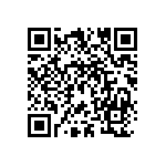 SIT8008AI-13-33S-1-800000D QRCode