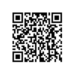 SIT8008AI-13-33S-1-800000E QRCode