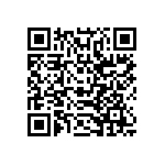 SIT8008AI-13-33S-100-000000E QRCode