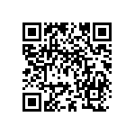 SIT8008AI-13-33S-12-500000D QRCode