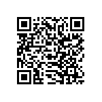 SIT8008AI-13-33S-14-745600D QRCode