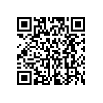 SIT8008AI-13-33S-16-384000E QRCode