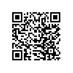 SIT8008AI-13-33S-20-000000D QRCode