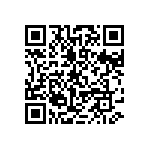 SIT8008AI-13-33S-3-686400E QRCode