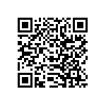 SIT8008AI-13-33S-33-330000E QRCode