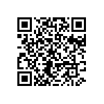 SIT8008AI-13-33S-44-236800E QRCode