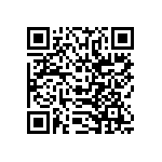 SIT8008AI-13-33S-68-000000E QRCode