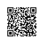 SIT8008AI-13-33S-7-50000D QRCode