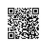 SIT8008AI-13-XXE-1-84320D QRCode