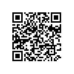 SIT8008AI-13-XXE-12-000000D QRCode