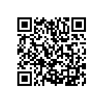 SIT8008AI-13-XXE-25-000000D QRCode