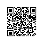 SIT8008AI-13-XXS-48-000000D QRCode