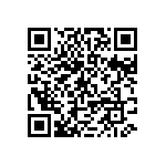 SIT8008AI-13-XXS-48-000000E QRCode