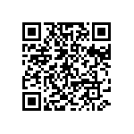 SIT8008AI-21-18S-4-000000D QRCode