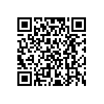 SIT8008AI-21-25E-100-000000E QRCode