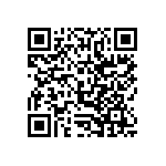 SIT8008AI-21-25E-27-000000D QRCode