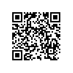 SIT8008AI-21-25E-30-720000D QRCode