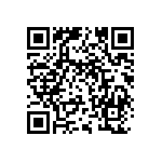 SIT8008AI-21-25E-30-720000E QRCode