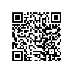 SIT8008AI-21-28E-40-000000D QRCode