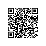 SIT8008AI-21-28E-40-000000E QRCode