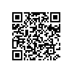 SIT8008AI-21-33E-1-843200D QRCode