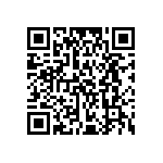 SIT8008AI-21-33E-1-843200E QRCode