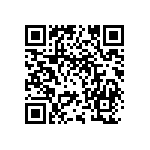 SIT8008AI-21-33E-12-000000D QRCode