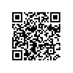 SIT8008AI-21-33E-15-728640E QRCode