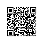 SIT8008AI-21-33E-16-384000G QRCode