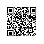 SIT8008AI-21-33E-19-440000E QRCode