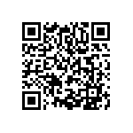 SIT8008AI-21-33E-19-6608D QRCode