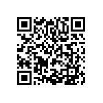 SIT8008AI-21-33E-19-6608E QRCode