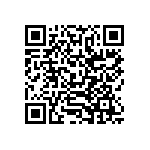 SIT8008AI-21-33E-21-474837G QRCode