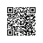 SIT8008AI-21-33E-40-000000D QRCode