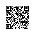 SIT8008AI-21-33E-8-000000D QRCode