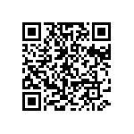 SIT8008AI-21-33S-1-000000D QRCode