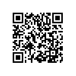 SIT8008AI-21-33S-24-000000E QRCode