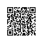 SIT8008AI-21-33S-3-686400E QRCode