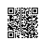 SIT8008AI-21-33S-33-333333D QRCode