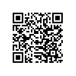 SIT8008AI-21-33S-68-085000D QRCode