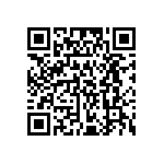 SIT8008AI-21-33S-8-000000D QRCode