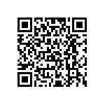 SIT8008AI-21-XXE-100-000000E QRCode